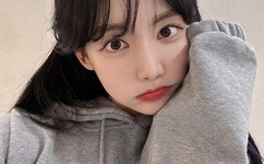 用......用点力快到了